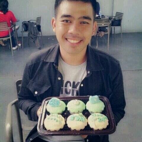 unyusister's profile picture. ...lgi mncari pcar.......