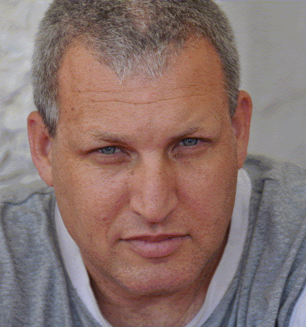 noamgressel's profile image