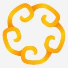 Қызылорда облысының кәсіпкерлер палатасының ресми аккаунты