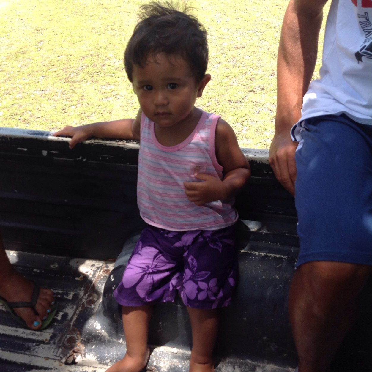 noahtchan1's profile picture. 