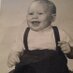 John Lindquist (@johnlindquist2) Twitter profile photo