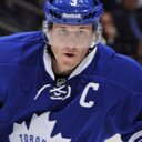Dion Phaneuf's Ego - @KesselsBitch - Twitter