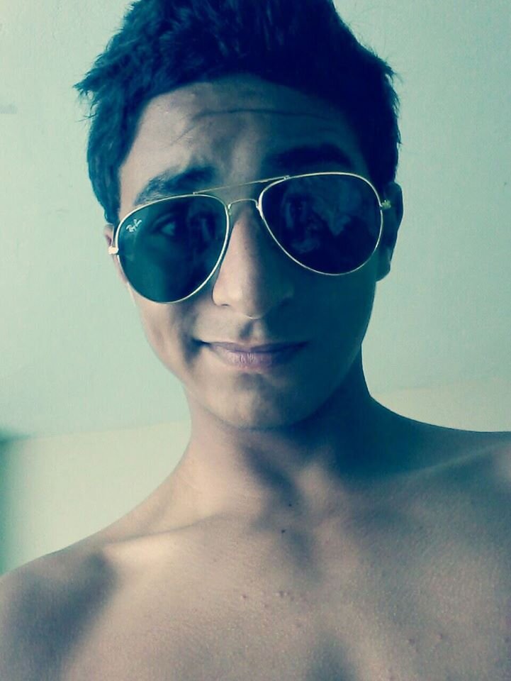 teampedernales_Surfista