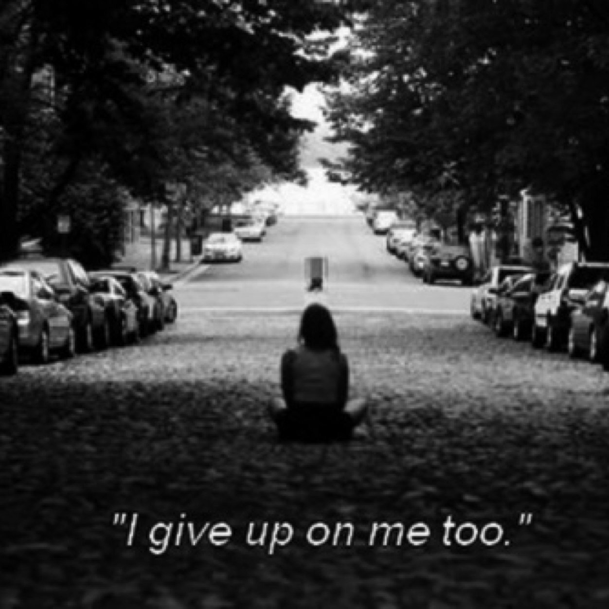 18 years young. Bipolar disorder. Self-harm. Anxiety. Paranoid schizophrenia. Addiction. I'm always here to listen if you need me!