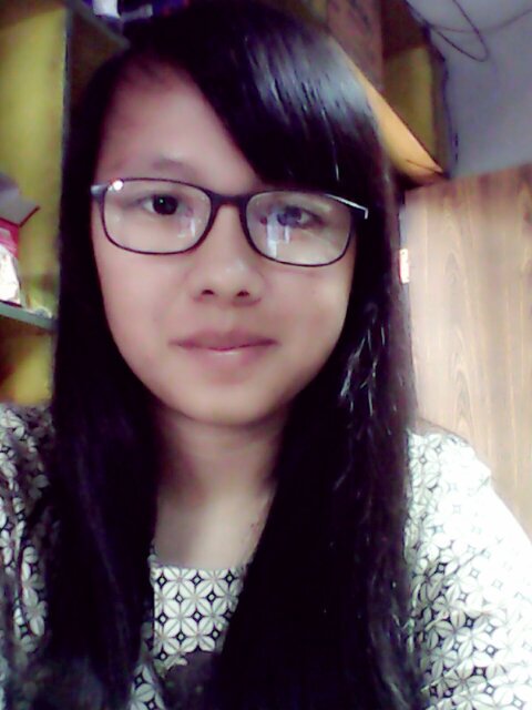 MagdalenaErlen's profile picture. 