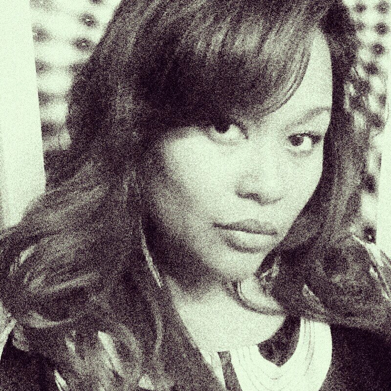 MissPossible23's profile picture. I judge books by the cover, but never stereo type a person (and neither should you of me)
I'll be the first to take the challenge and the last to give up