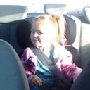 Laurie Hurd  - @laurie_hurd - Twitter