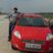 karthik_nandula's profile image