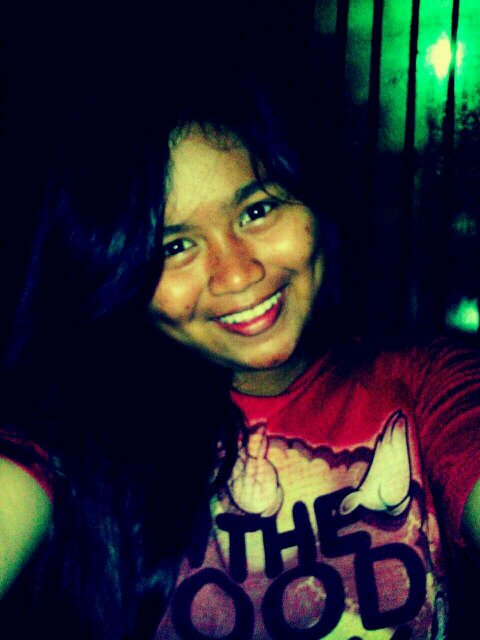 Mention/DM ke twitter @shellyN_ss aja  ,yg ini udh ga di pake :)