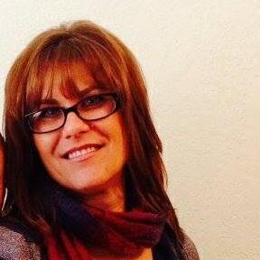 angelaforrest50@gmail.com or my cell 940-337-7631 Feel free to visit my website for all the latest on skin care product