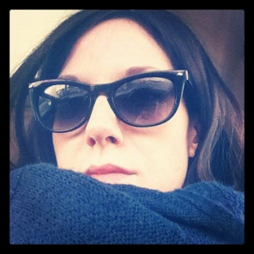 designforcoffee's profile picture. Information Designer, YYC Native, and Coffee Snob.