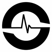 Stoked (@stokedcom) 's Twitter Profile Photo