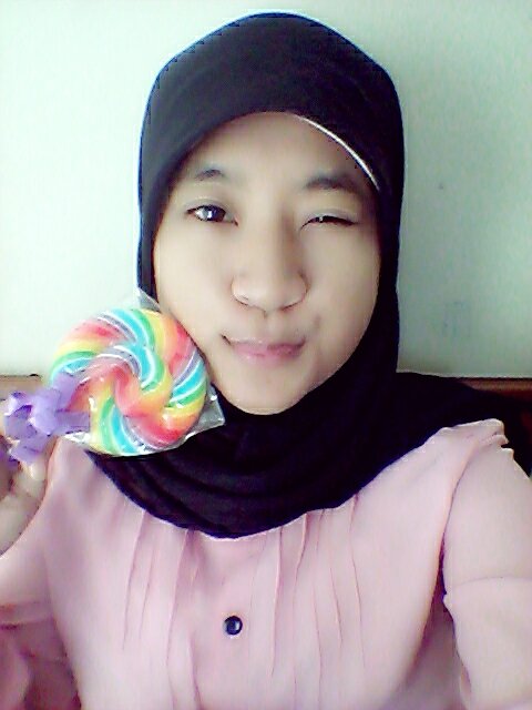 tyuut91's profile picture. 