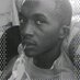 Kelvin Muiruri (delamontez) (@mav0ke) Twitter profile photo