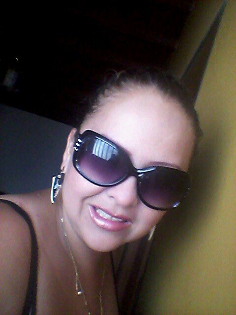 AlejaOrtega4's profile picture. 