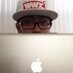 Billf0rd (@billf0rd) Twitter profile photo Billf0rd (@billf0rd) Twitter profile photo