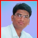 Chetan Jadhav (@196Chetan) Twitter