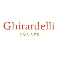 Ghirardelli Square (@ghirardellisq) 's Twitter Profile