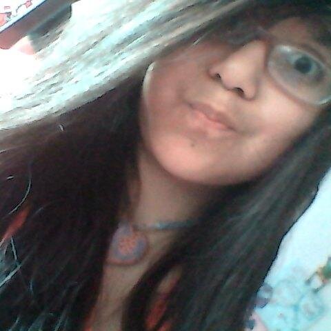 yo 3 amo a BVB SOY ARMY Y AMO a7x