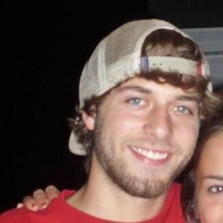 Tweeting Eastern North Carolina Weather. Weather Guy. Student at ECU. Carolina Hurricanes fan