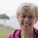 Susan Hubble - @SuzyH1948 - Twitter