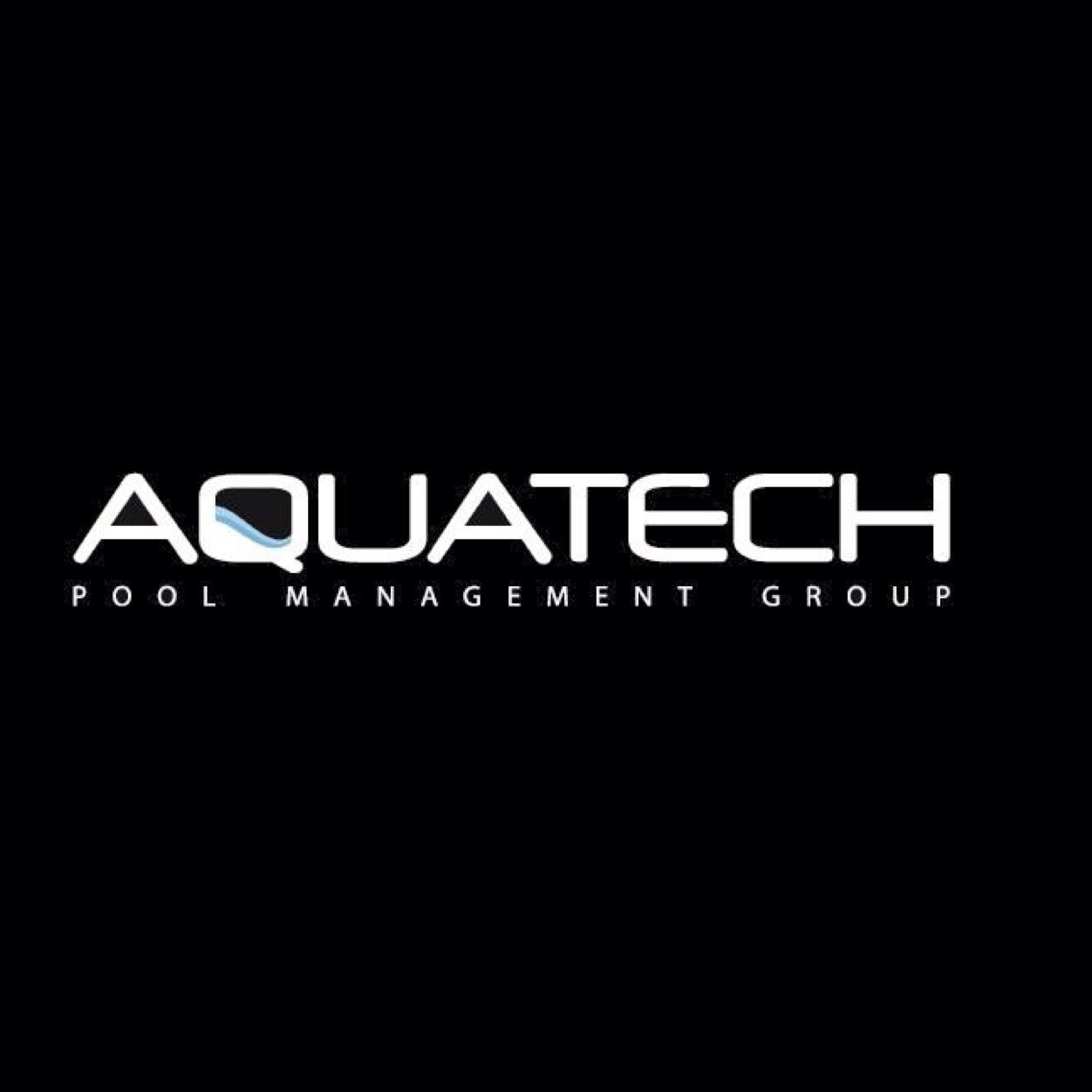 Provide superior customer service by listening to our clients, being responsive to their needs and creating a safe enjoyable environment.
