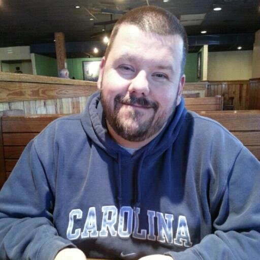 Christ Follower, Husband to Susan, Dad to Seth and Annabeth, Teacher at SPCS