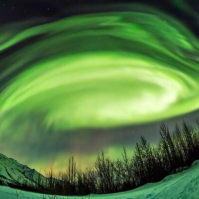 オーロラ画像bot Aurorabot1 Twitter オーロラ画像bot Aurorabot1 Twitter