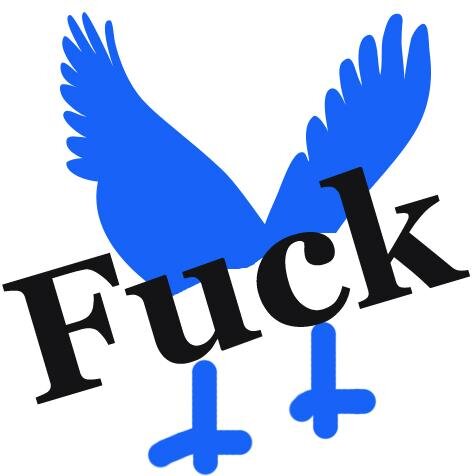 For when you just don't give a Fuck, Fuckity, Fuck Fuck #Fuck! (⚠ slight chances of strong language and sarcasm)