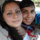 Edith Fernandez - @edithfdez29 - Twitter