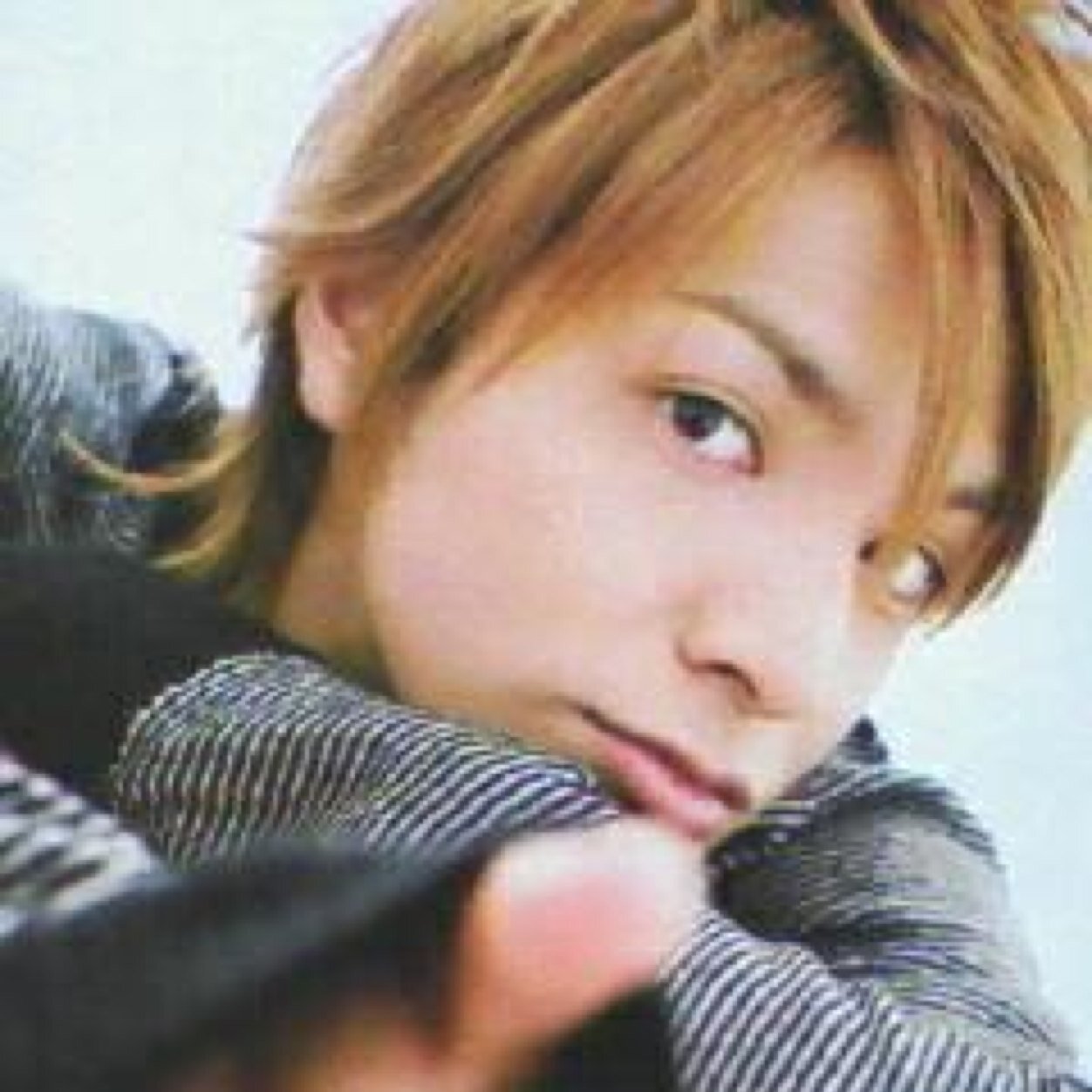日々の日常や好きな名言、好きなコトバを気分でつぶやきます♬ たまに毒吐きます(*´꒳`*) チワワ飼ってます🐶✨