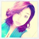 Eva Bernabe - @Evabernabe22Eva - Twitter