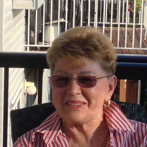 Tweets with replies by Maxine Kennedy (kennedy_maxine) Twitter