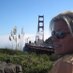 Shelly Prichard (@shellyprichard) Twitter profile photo