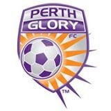 Perth Glory Youth