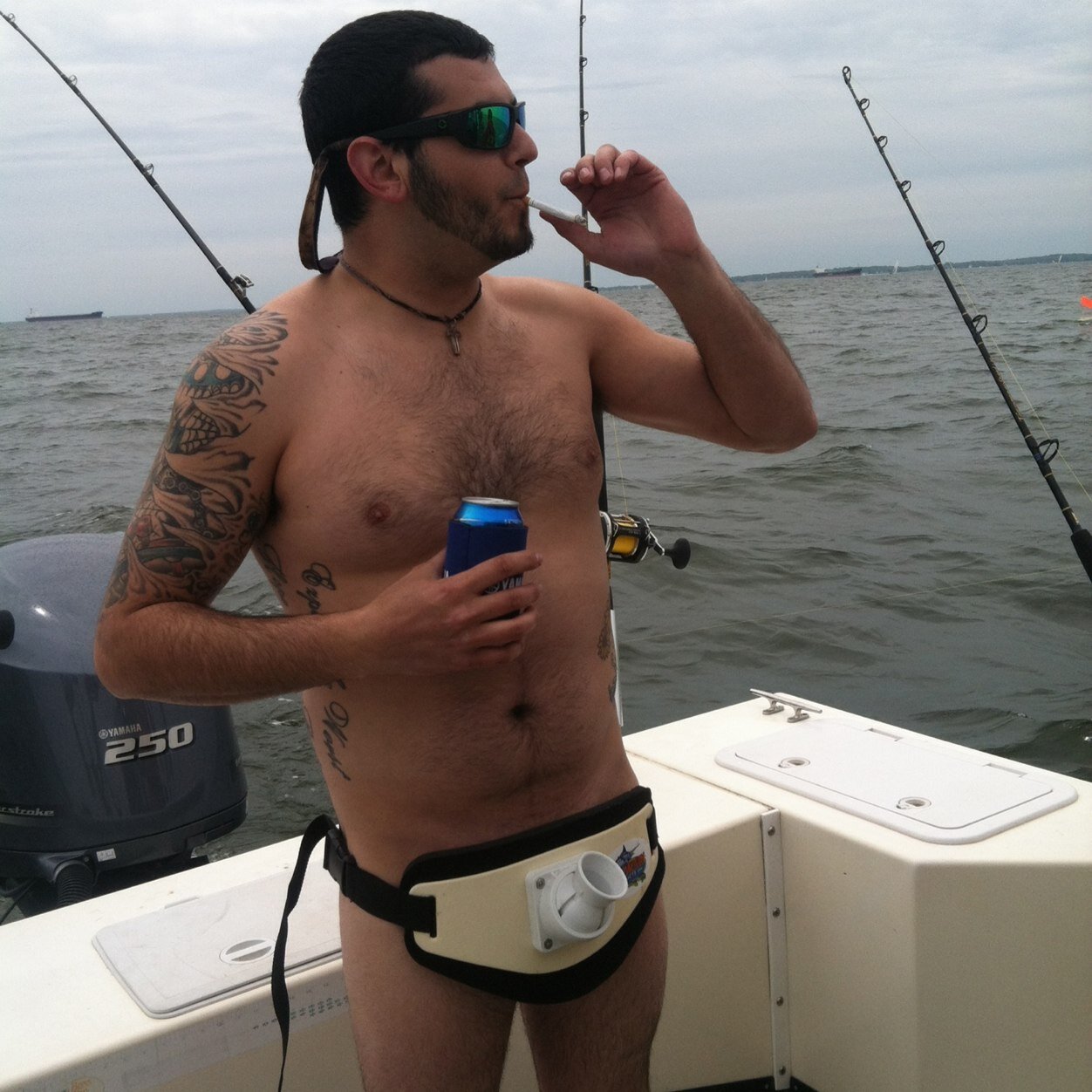 aburn_d's profile picture. 