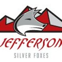 Jefferson Alumni  (@jeff_alumni) Twitter profile photo