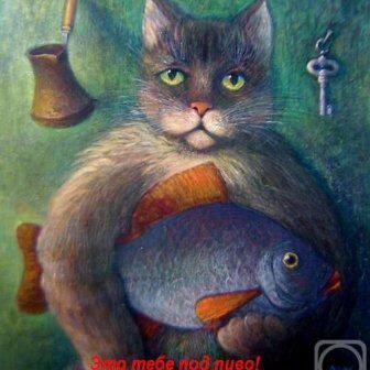 Serjvrn's profile picture. Люблю играть на компьютере