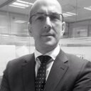 Eduardo Millán - @emillan07n - Twitter