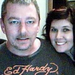 dana_caudill Profile Picture