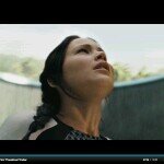 ArrowsOrAFlame's profile picture. I'm Katniss, Katniss Everdeen I Live In District 12 I Was in the 74th Hunger Games And Survived I Was Crowned Victor