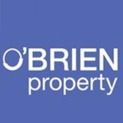 O'Brien Property is your owner operator real estate agent in Darwin. Specialising in Darwin real estate.