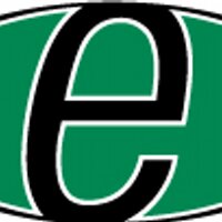 Evolution Sports (@evolutionspusa) 's Twitter Profile