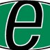 Evolution Sports (@evolutionspusa) Twitter profile photo