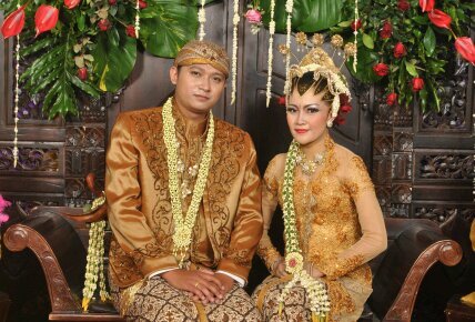 salatiga - boyolali |
mrs.dmzgraph |
ayse S. cinta - 2014 |
ilona hanum A. - 2017 |