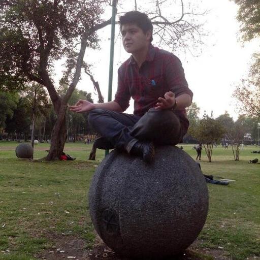 Opus Maxima |  Metal | Ing.Civil | Drummer | UNAM