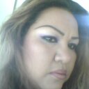 Esmeralda Miranda - @Esme1004Miranda - Twitter