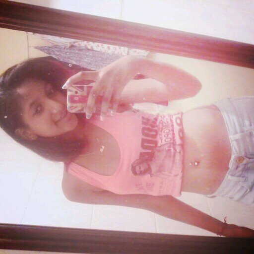 Eu espero que você entenda bem, eu não gosto de ninguém ♪                                 Good vibes ☮