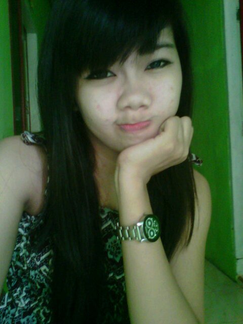 Allah is my God,_ Islam is my Religion,_Muhammad is my Prophet |Follback?? Just mention :)