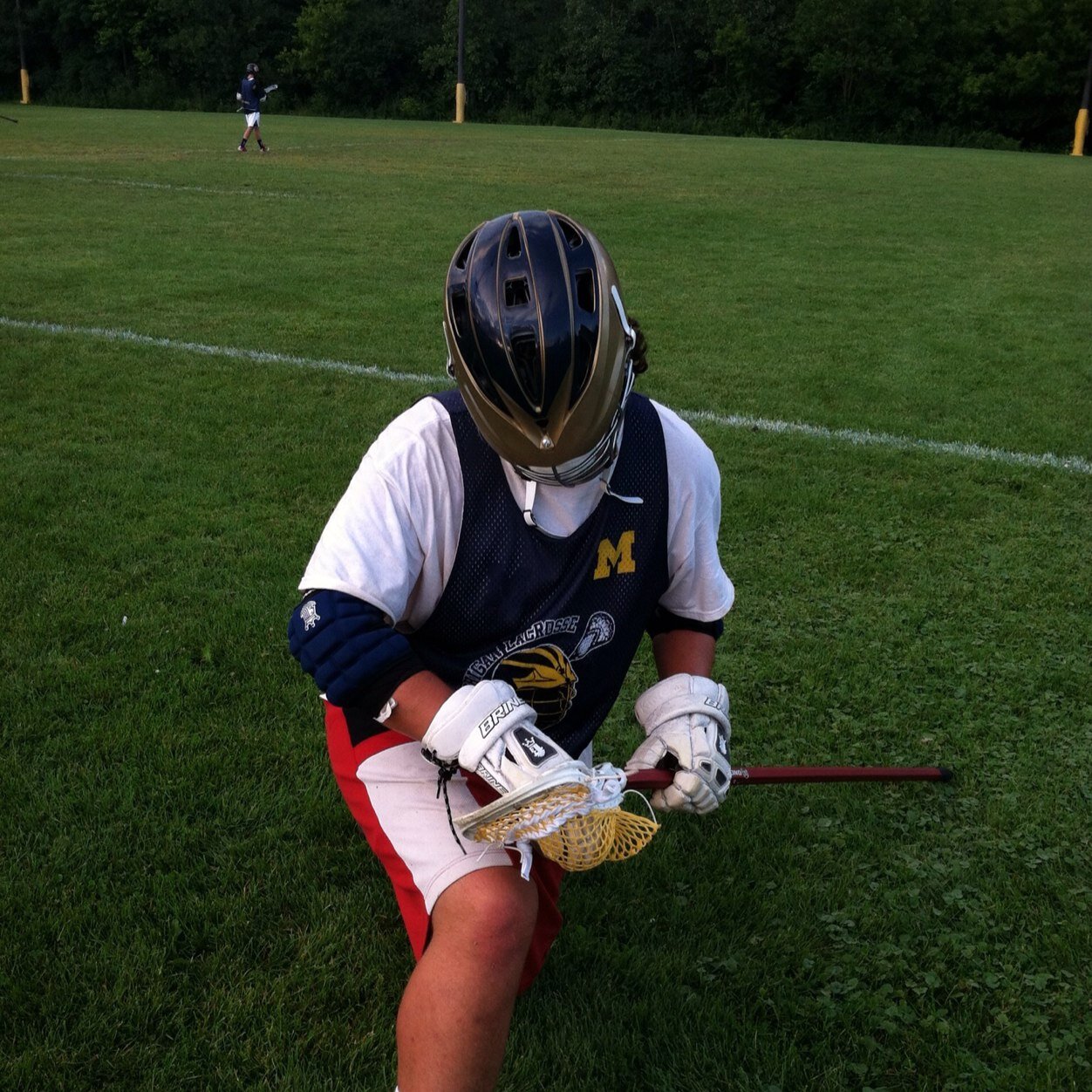 CarrollGunnar's profile picture. 